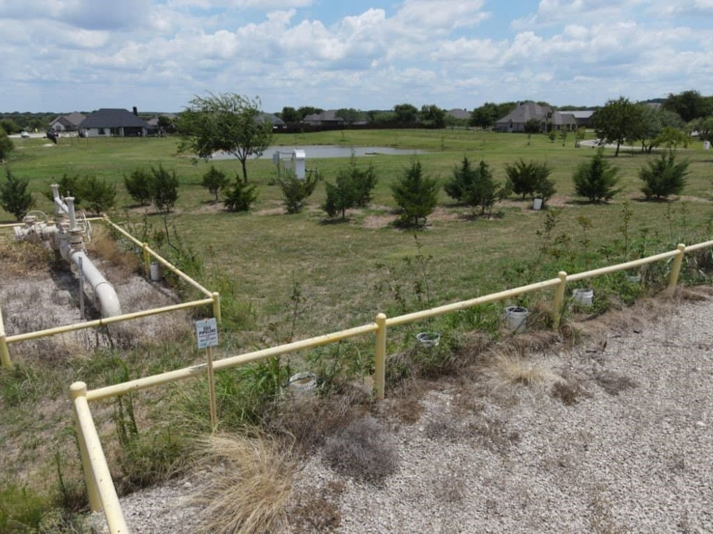 4.07 acres in Johnson County - photo 25