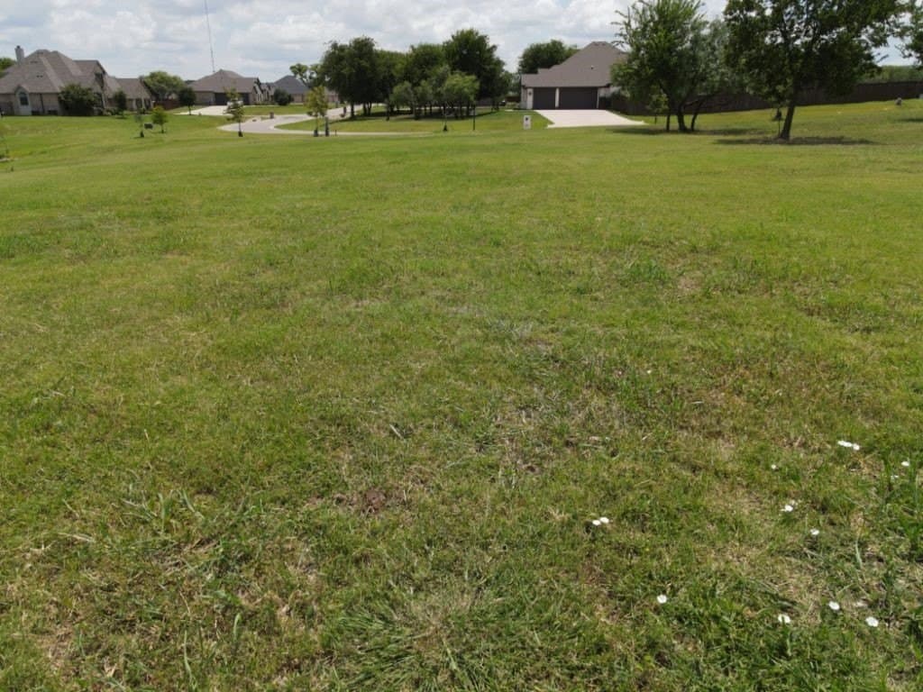 4.07 acres in Johnson County - photo 22
