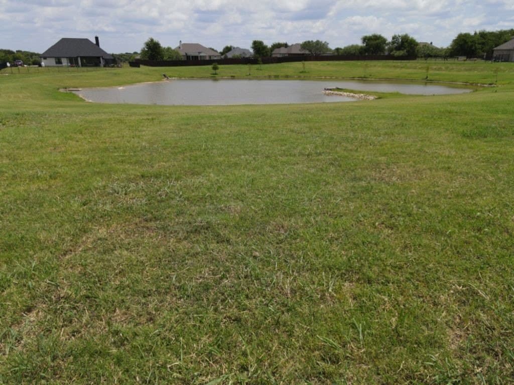 4.07 acres in Johnson County - photo 23