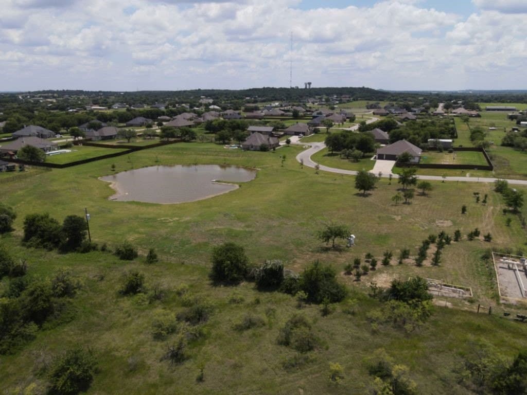4.07 acres in Johnson County - photo 7