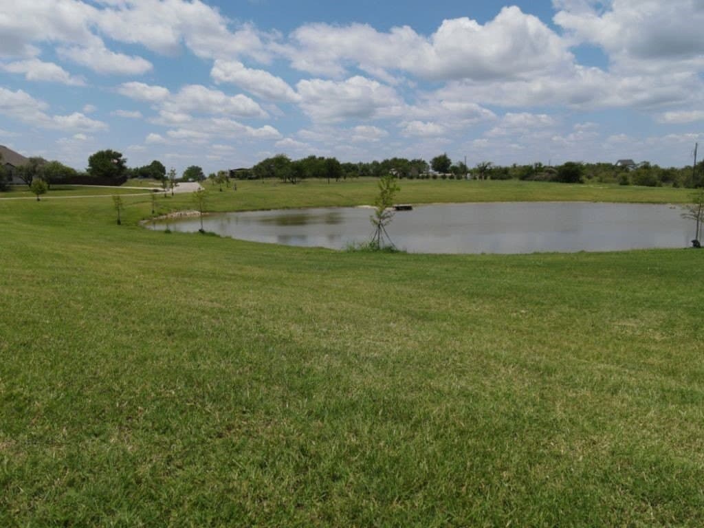 4.07 acres in Johnson County - photo 32
