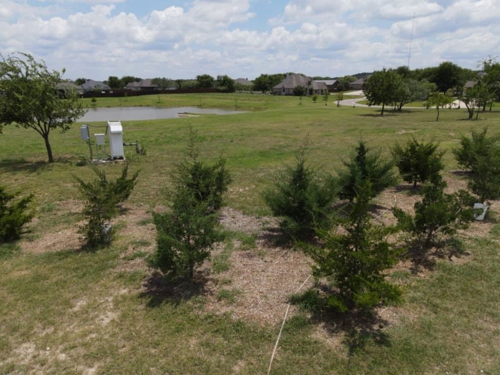 4.07 acres in Johnson County - photo 24