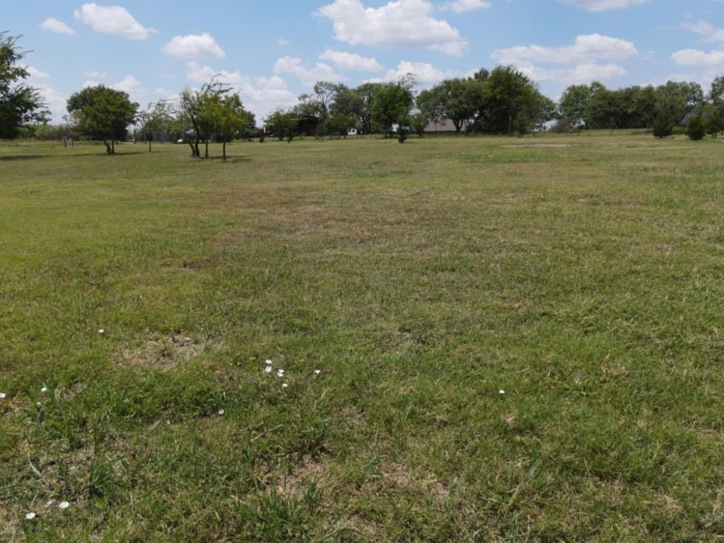 4.07 acres in Johnson County - photo 21