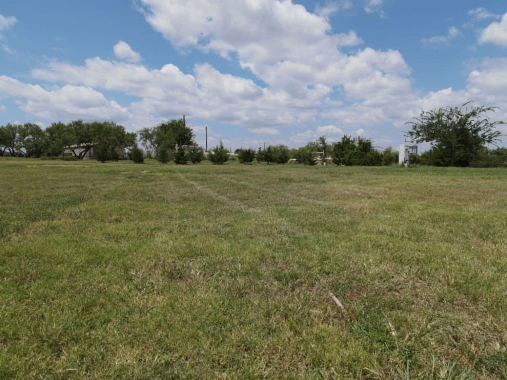 4.07 acres in Johnson County - photo 20