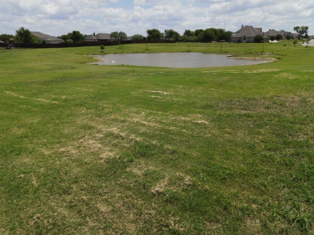 4.07 acres in Johnson County - photo 28
