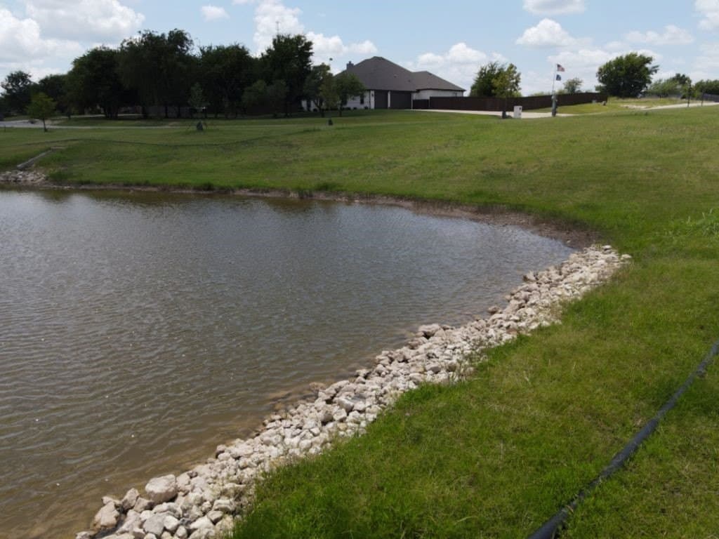 4.07 acres in Johnson County - photo 16