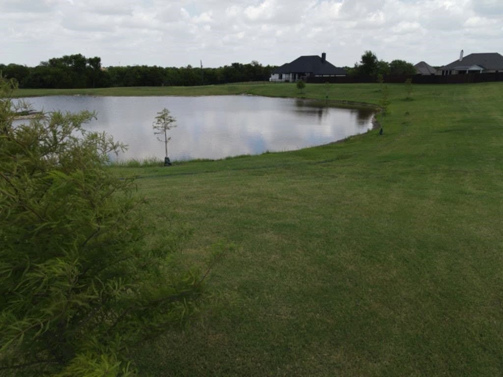 4.07 acres in Johnson County - photo 11