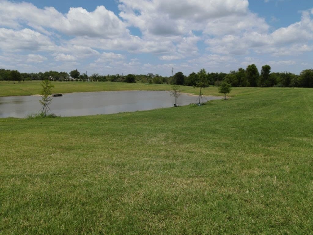 4.07 acres in Johnson County - photo 31