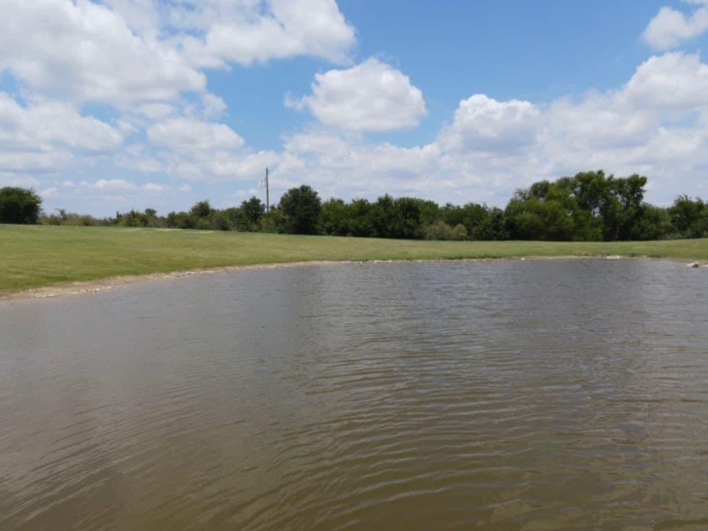 4.07 acres in Johnson County - photo 13