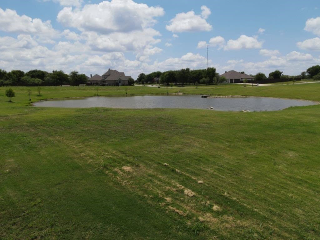 4.07 acres in Johnson County - photo 30
