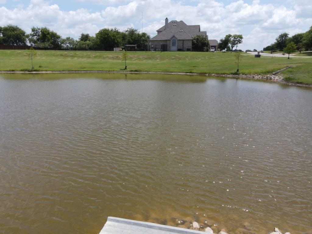 4.07 acres in Johnson County - photo 15