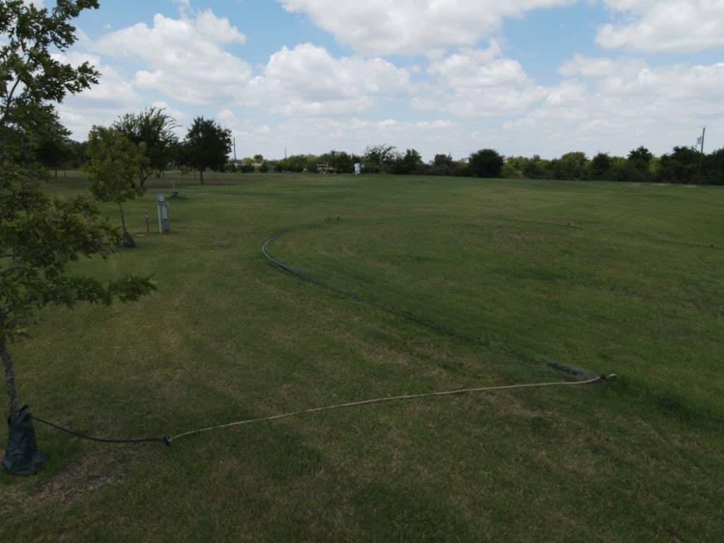 4.07 acres in Johnson County - photo 34
