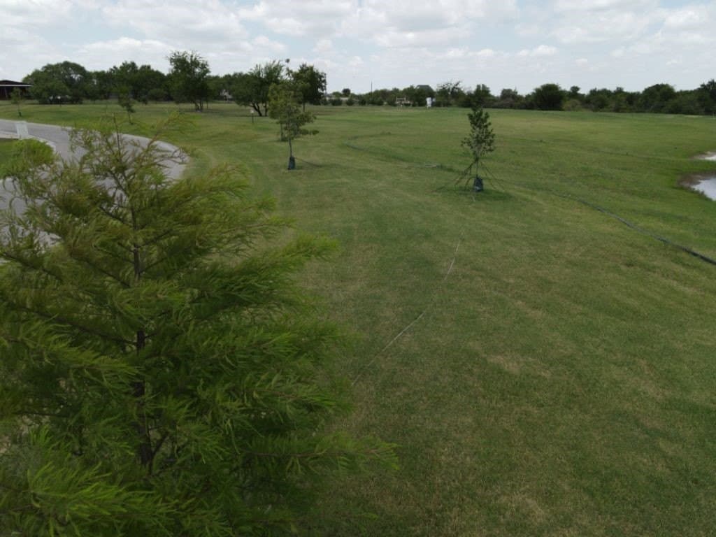 4.07 acres in Johnson County - photo 10