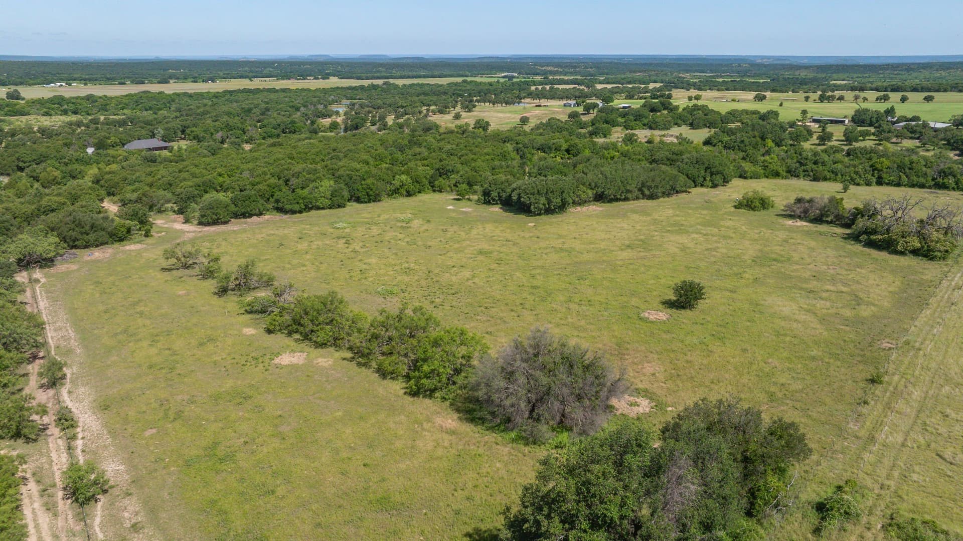 39.44 acres in Erath County - photo 37
