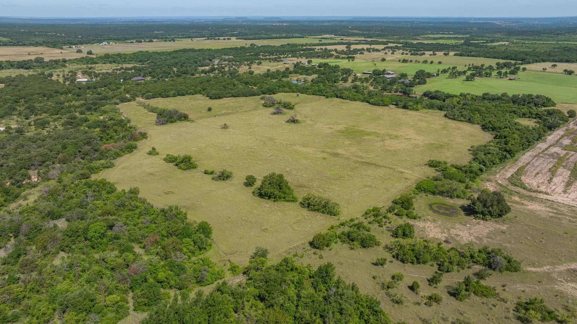 39.44 acres in Erath County - photo 35