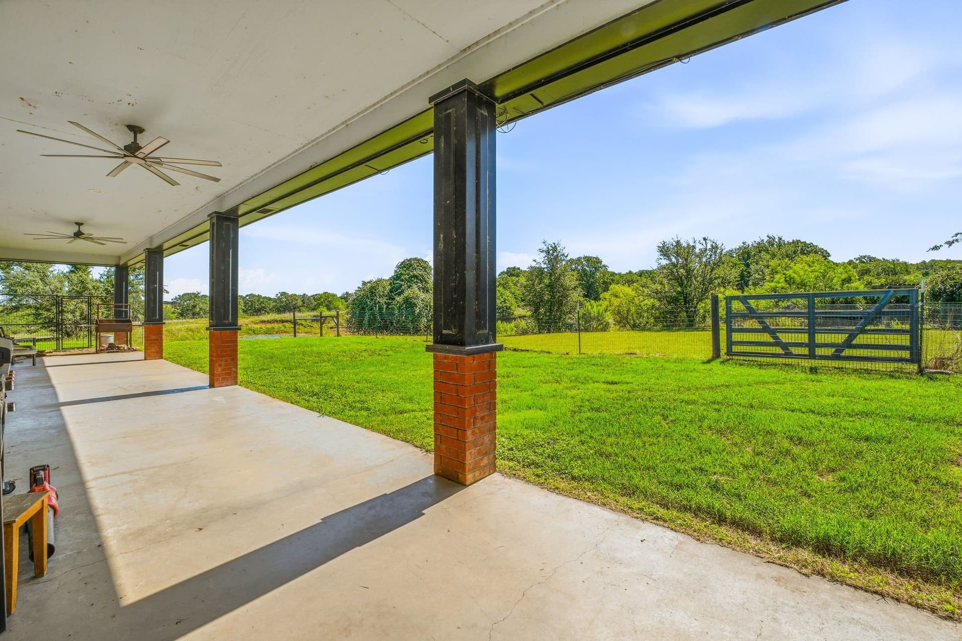 39.44 acres in Erath County - photo 19
