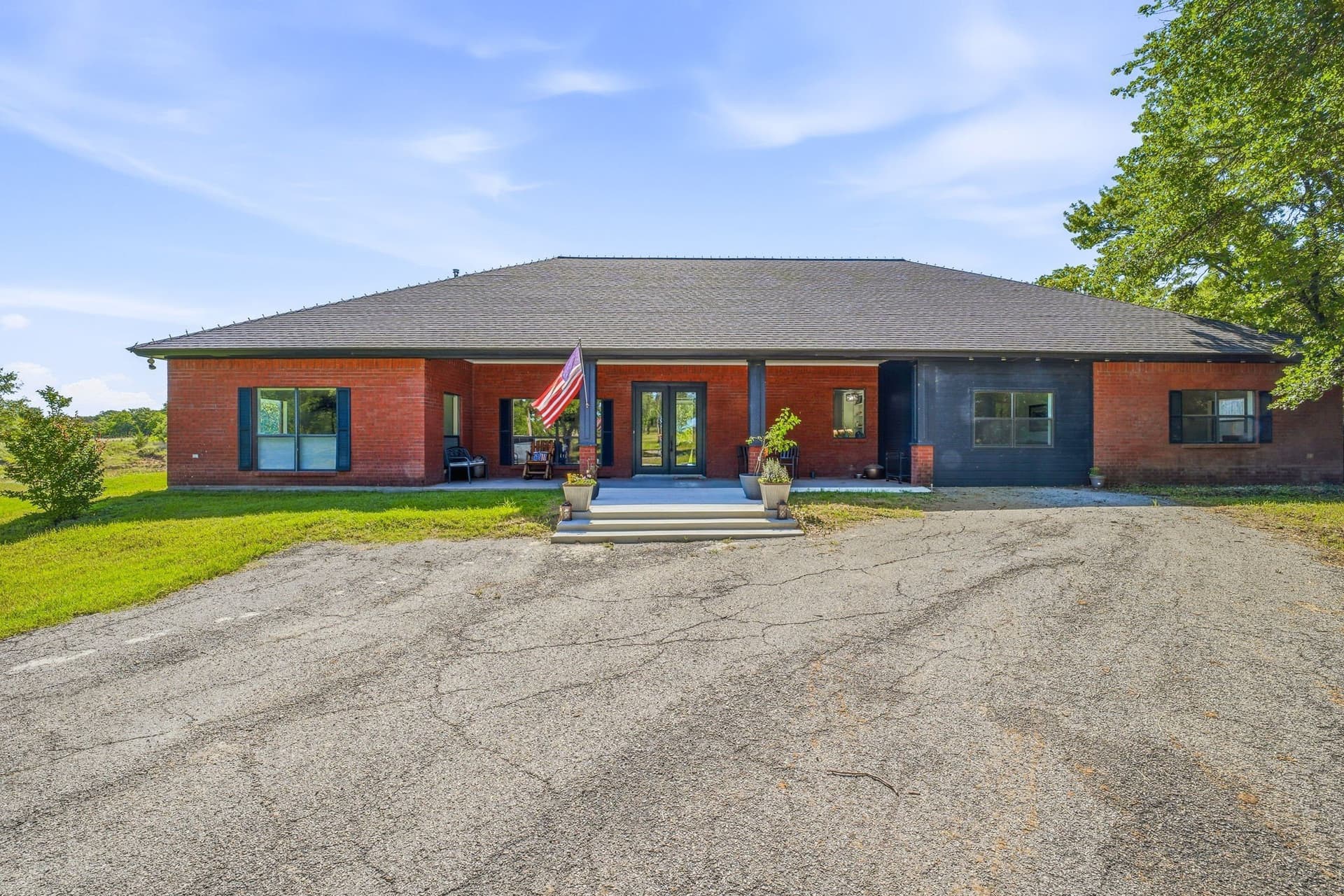 39.44 acres in Erath County gallery image 2