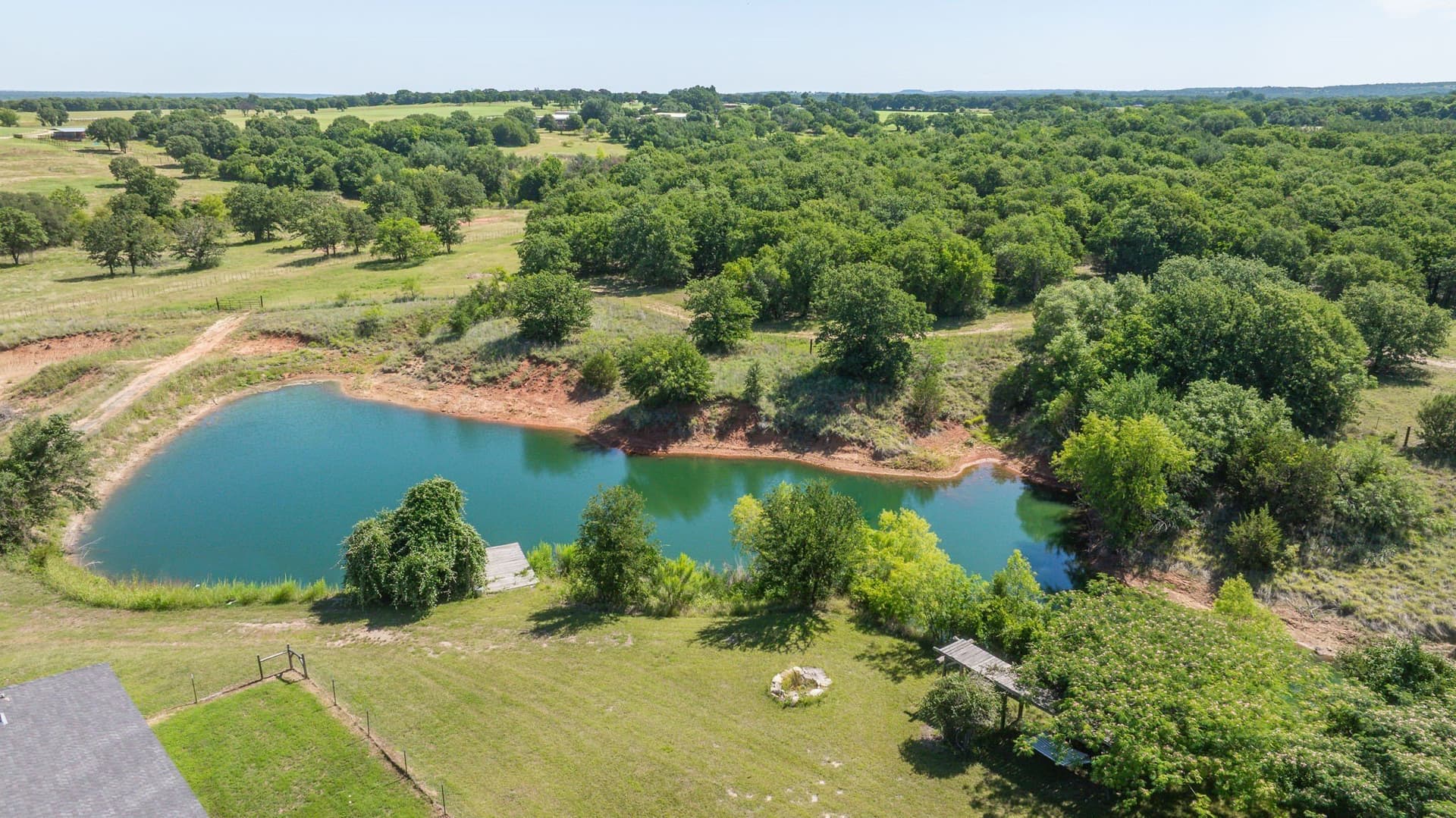 39.44 acres in Erath County - photo 31