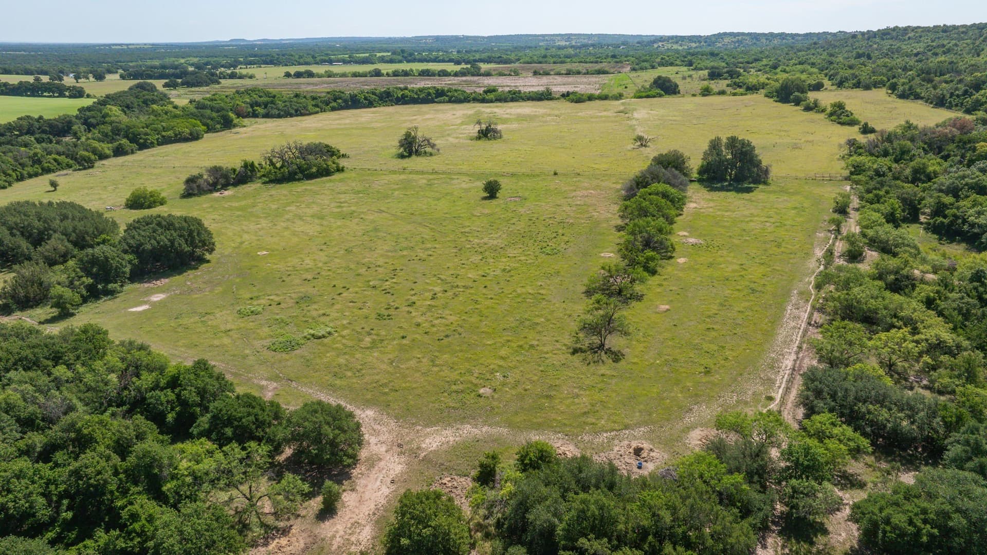 39.44 acres in Erath County - photo 34