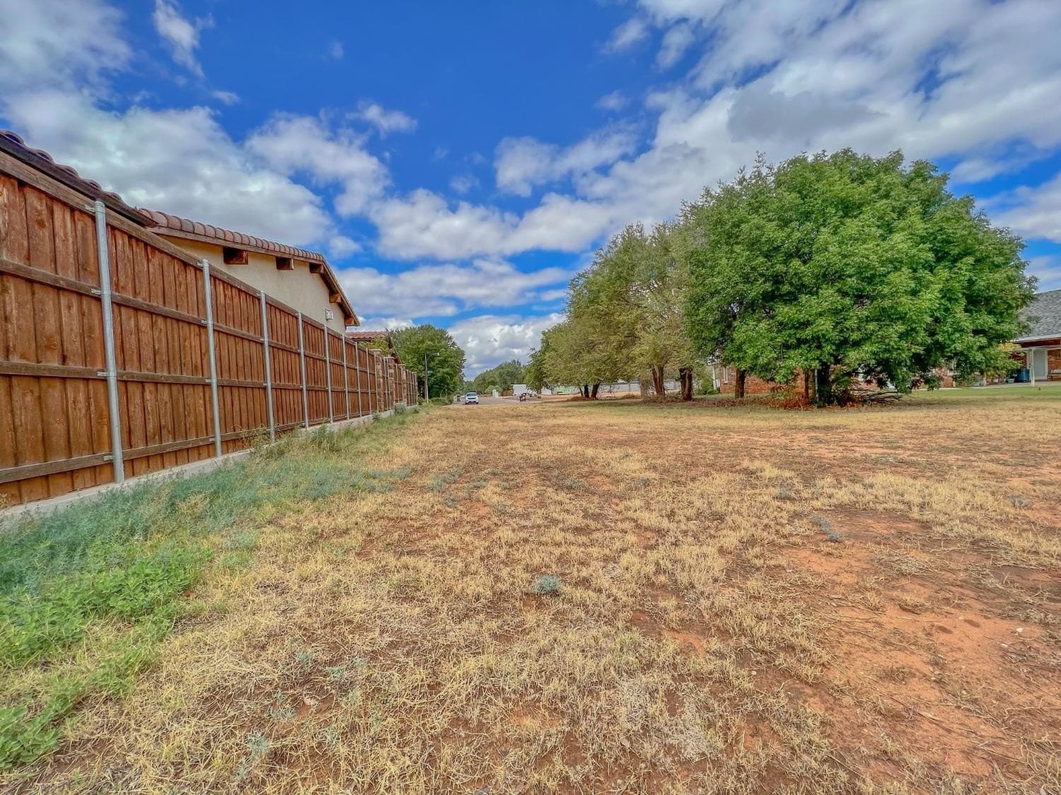 0.26 acres in Lubbock County gallery image 3