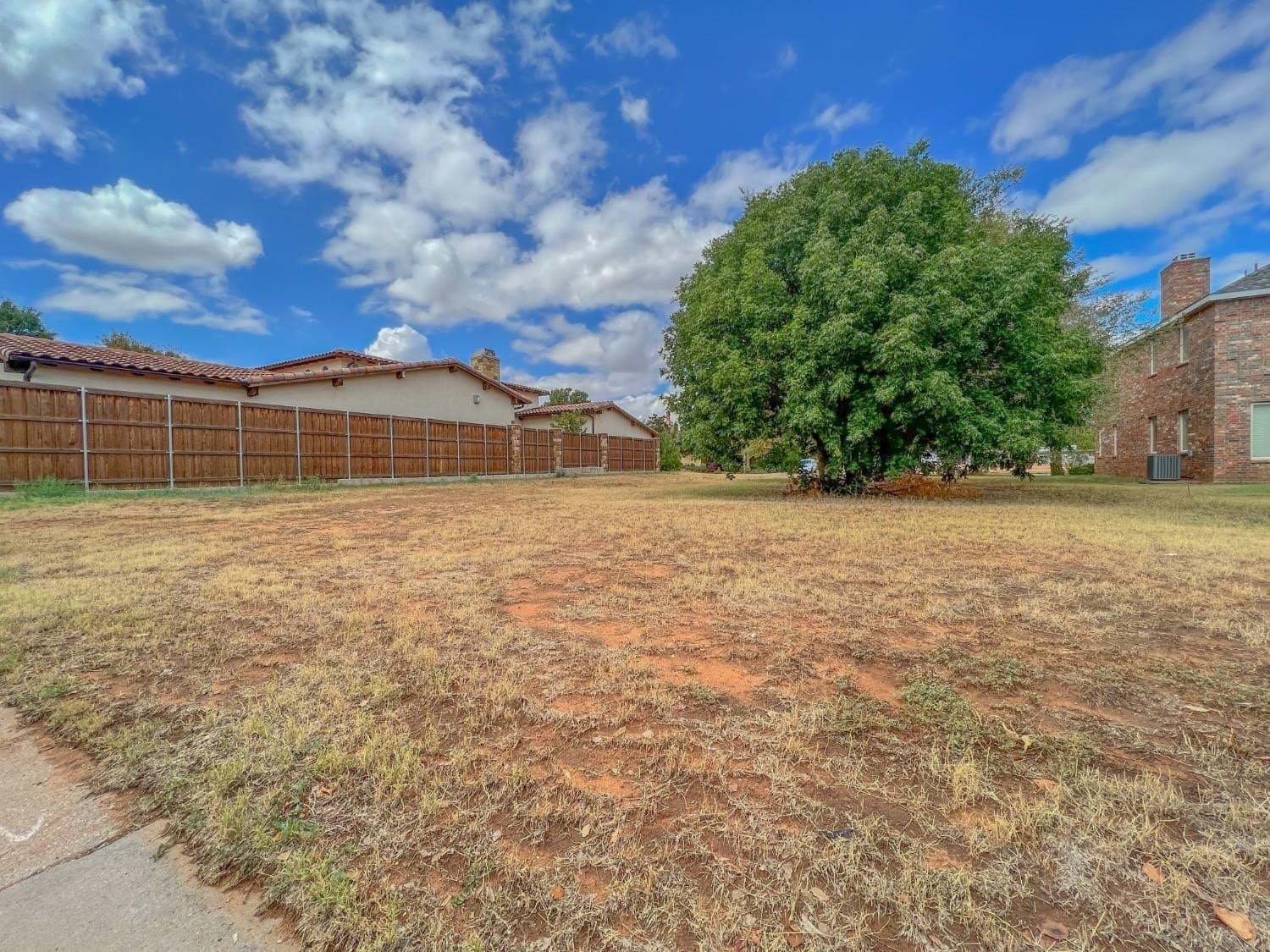 0.26 acres in Lubbock County gallery image 4