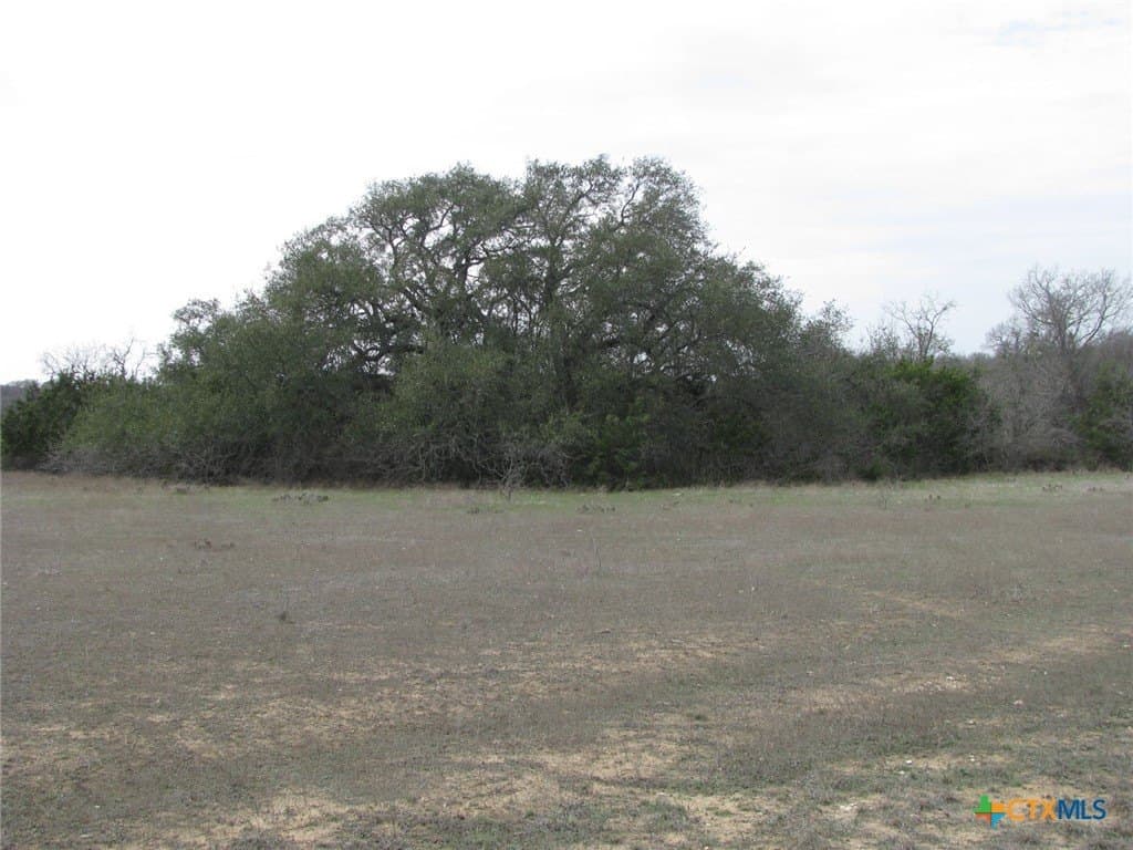 48 acres in Coryell County - photo 17