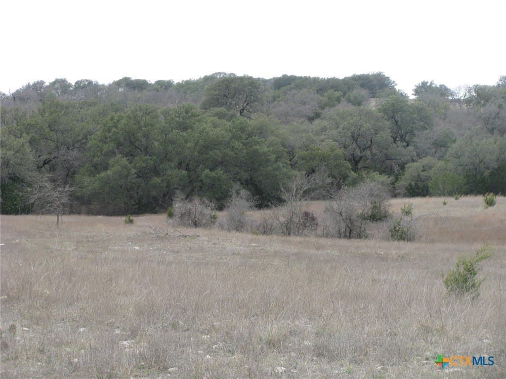 48 acres in Coryell County - photo 26
