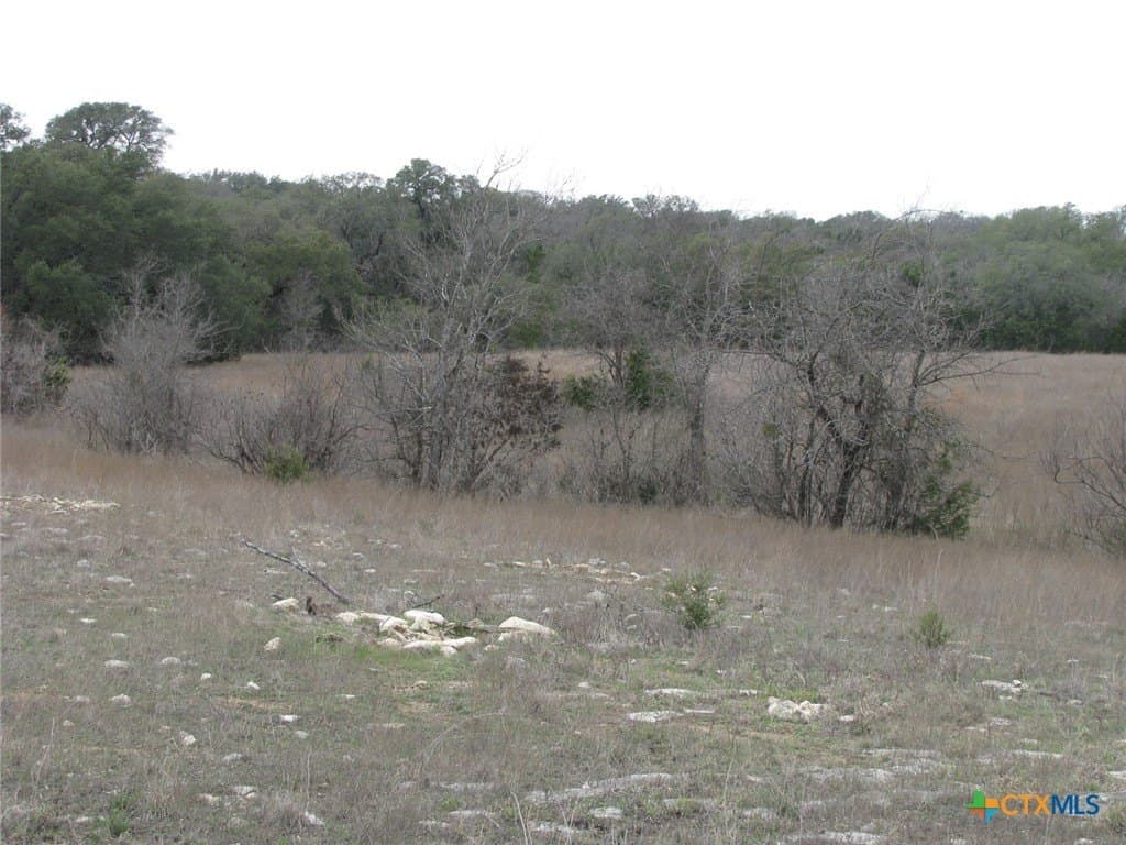 48 acres in Coryell County - photo 29