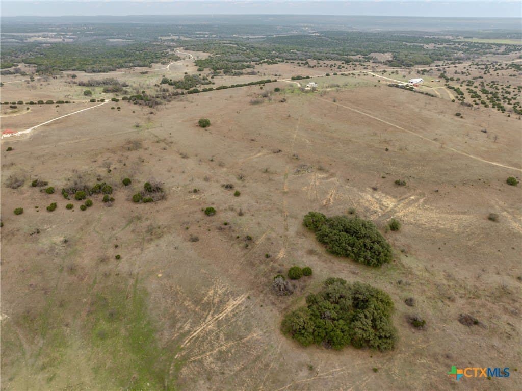 48 acres in Coryell County - photo 18