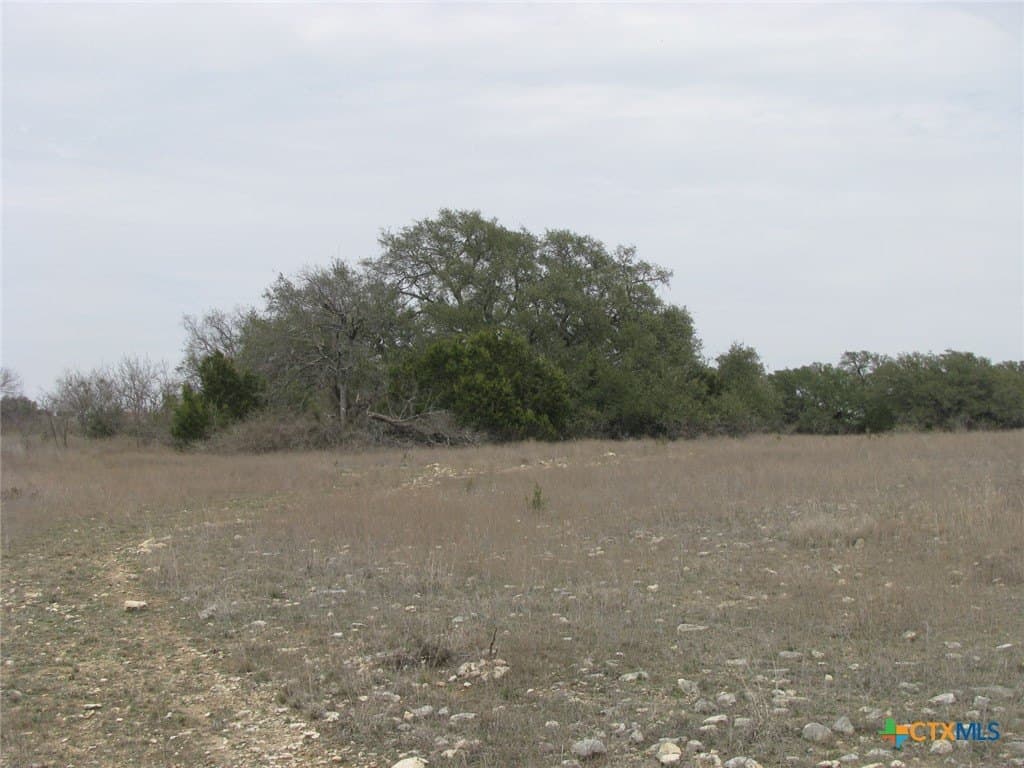 48 acres in Coryell County - photo 27