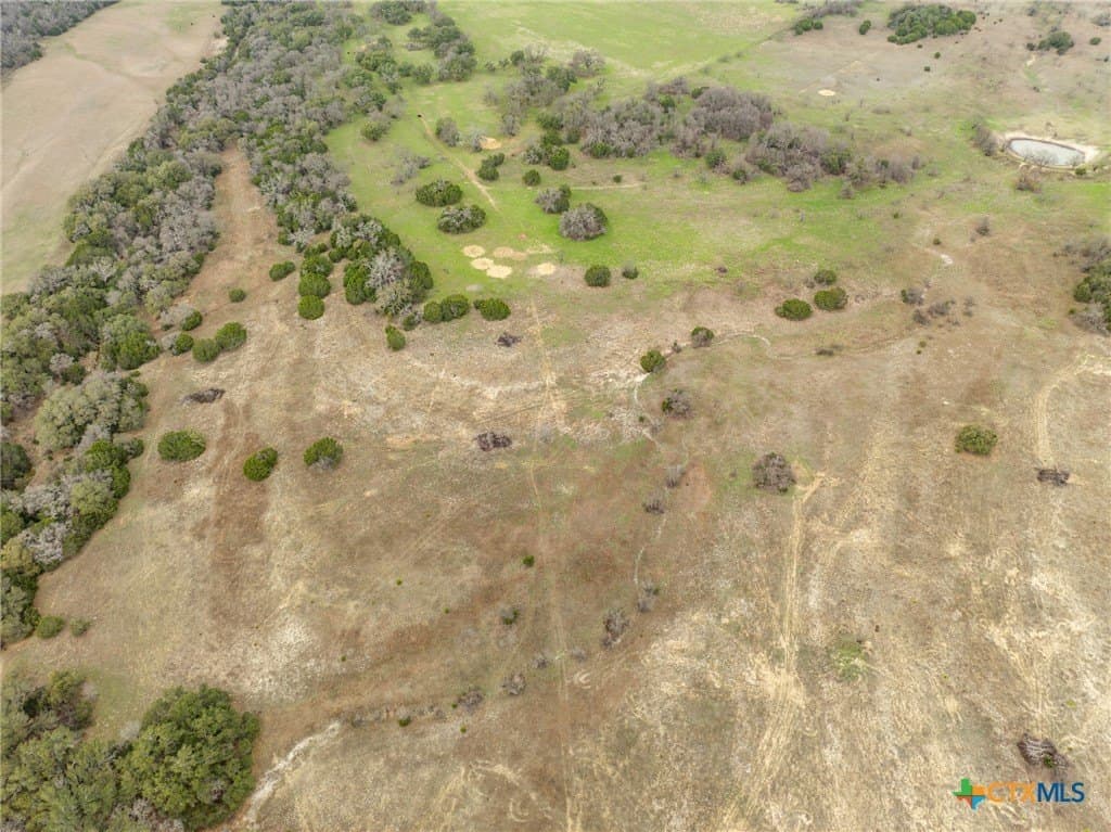 48 acres in Coryell County - photo 9