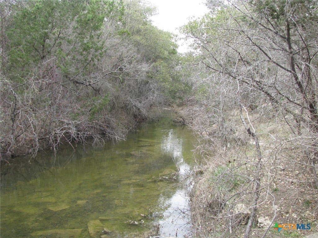 48 acres in Coryell County - photo 6