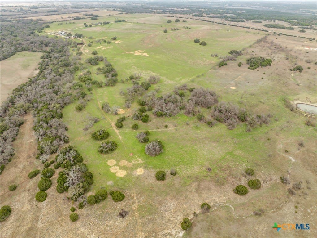 48 acres in Coryell County - photo 12