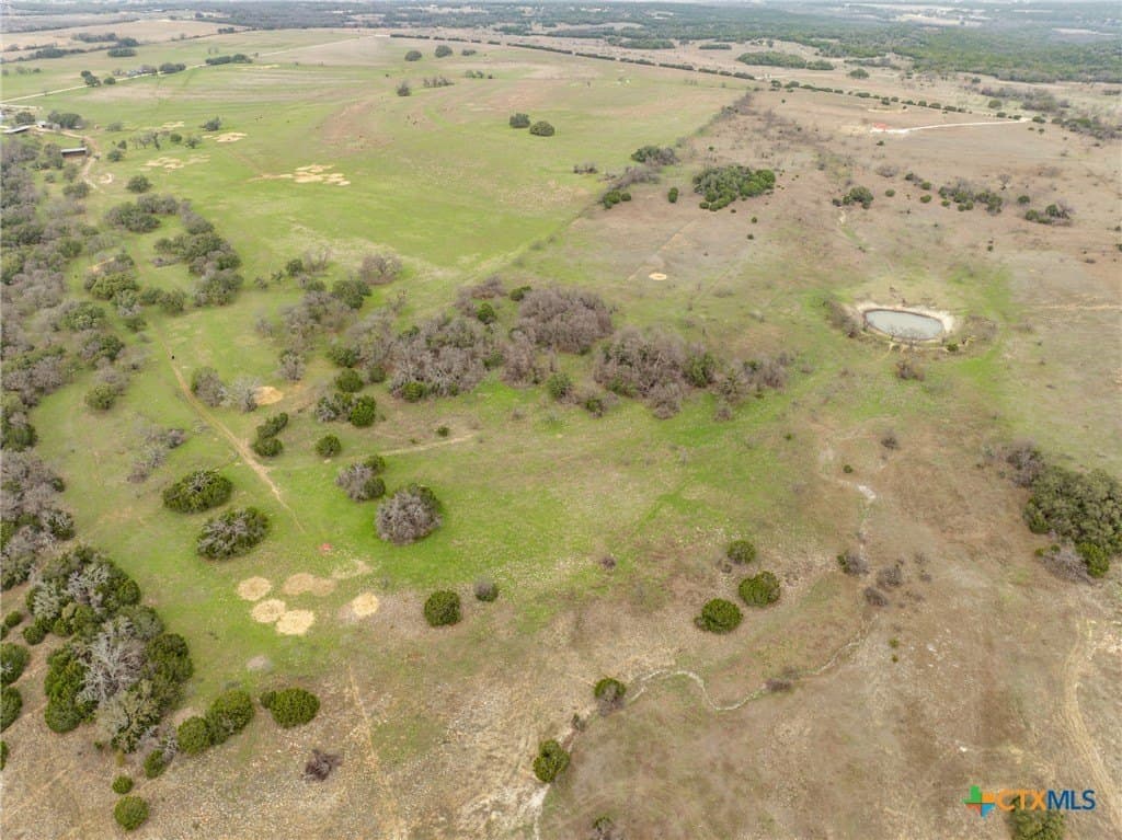 48 acres in Coryell County - photo 15