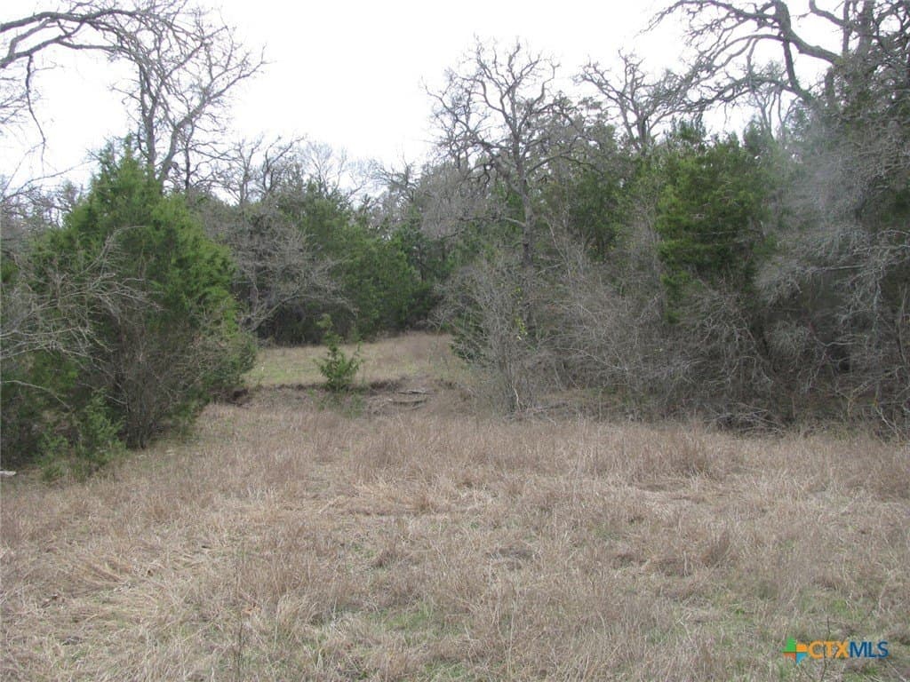 48 acres in Coryell County - photo 31