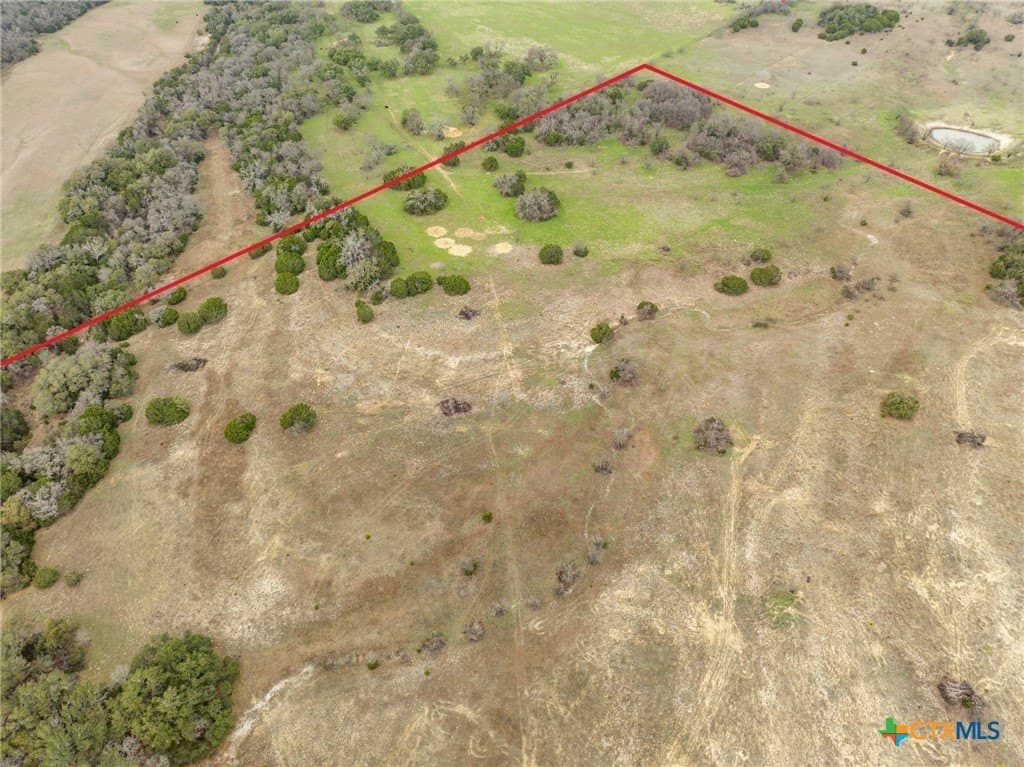 48 acres in Coryell County - photo 10