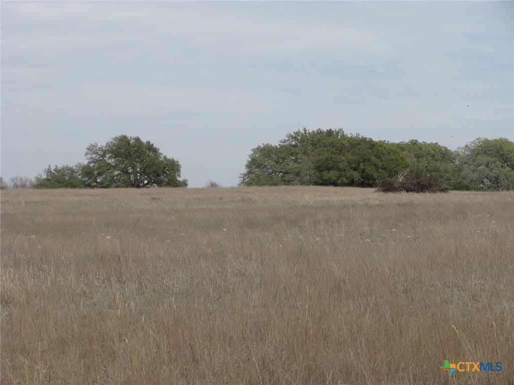 48 acres in Coryell County - photo 32