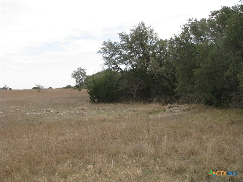 48 acres in Coryell County - photo 28