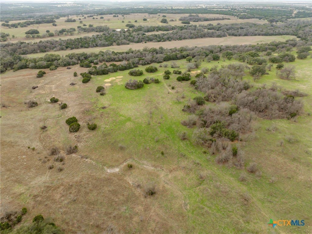 48 acres in Coryell County - photo 21