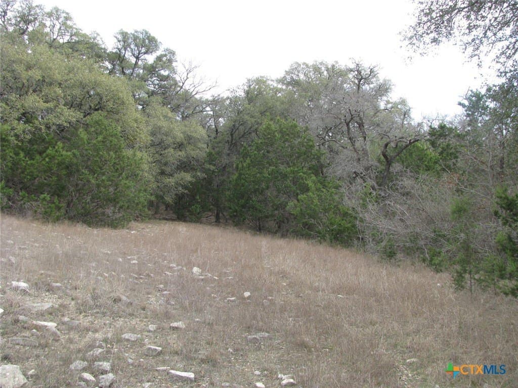 48 acres in Coryell County - photo 30