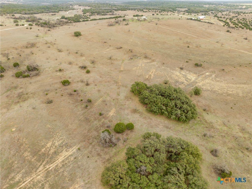 48 acres in Coryell County - photo 23