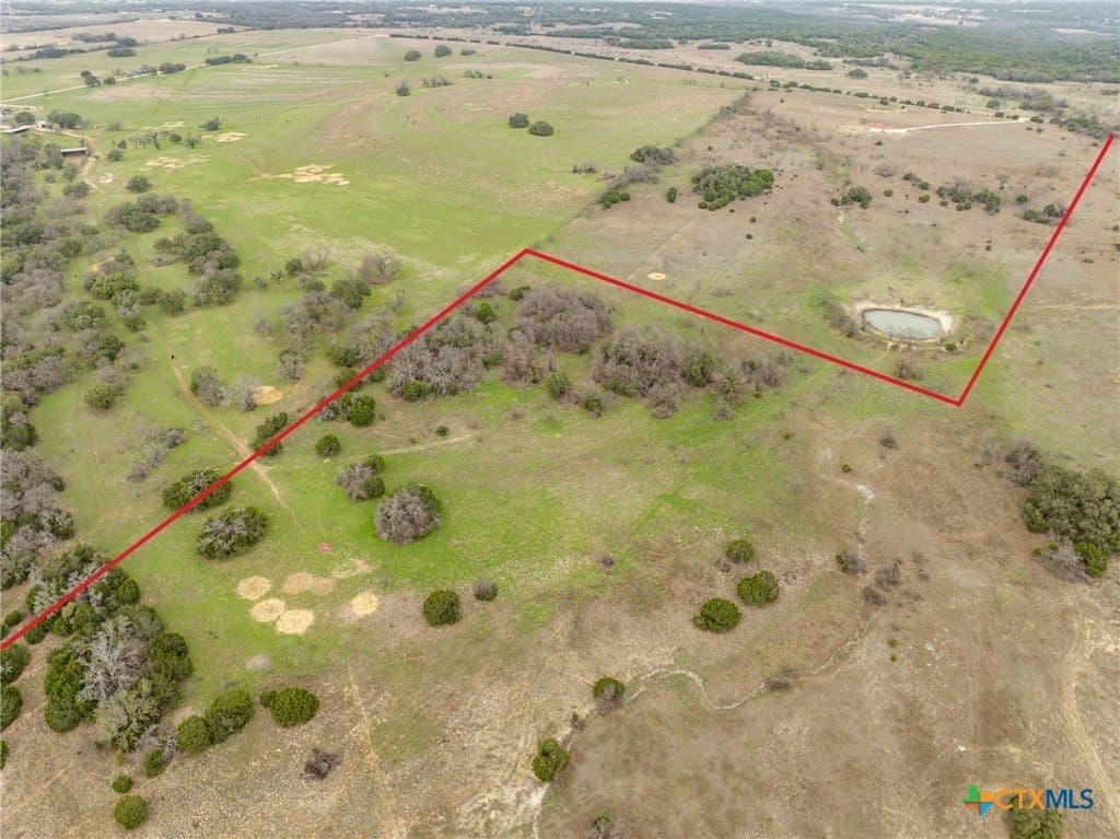48 acres in Coryell County - photo 16