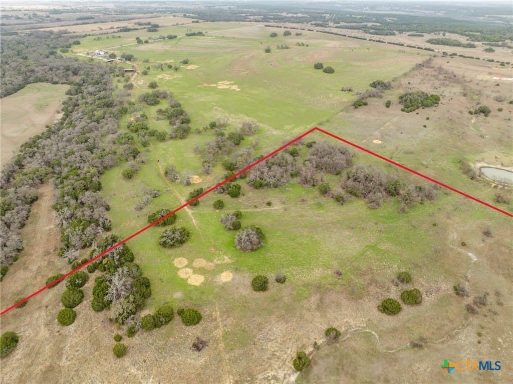 48 acres in Coryell County - photo 13