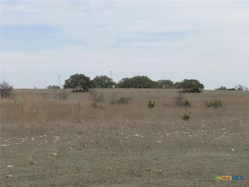 48 acres in Coryell County - photo 22