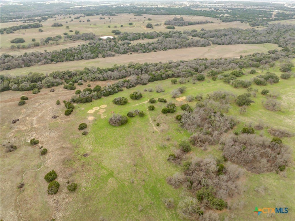 48 acres in Coryell County - photo 19