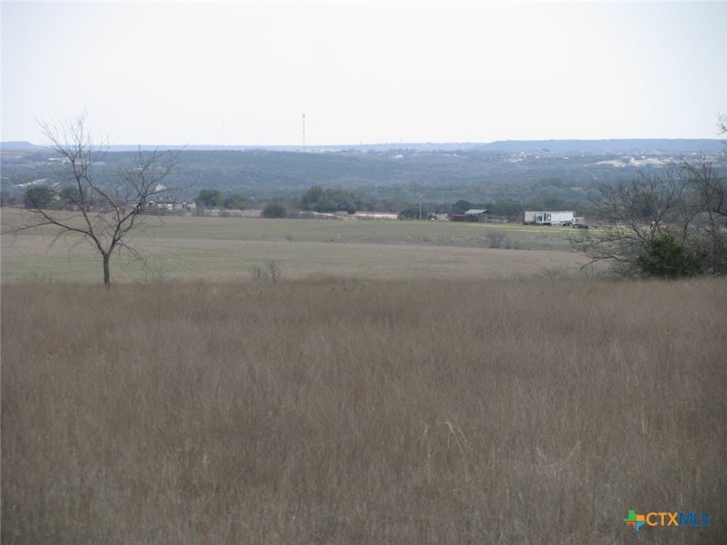 48 acres in Coryell County - photo 24
