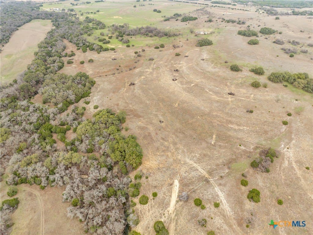 48 acres in Coryell County - photo 7