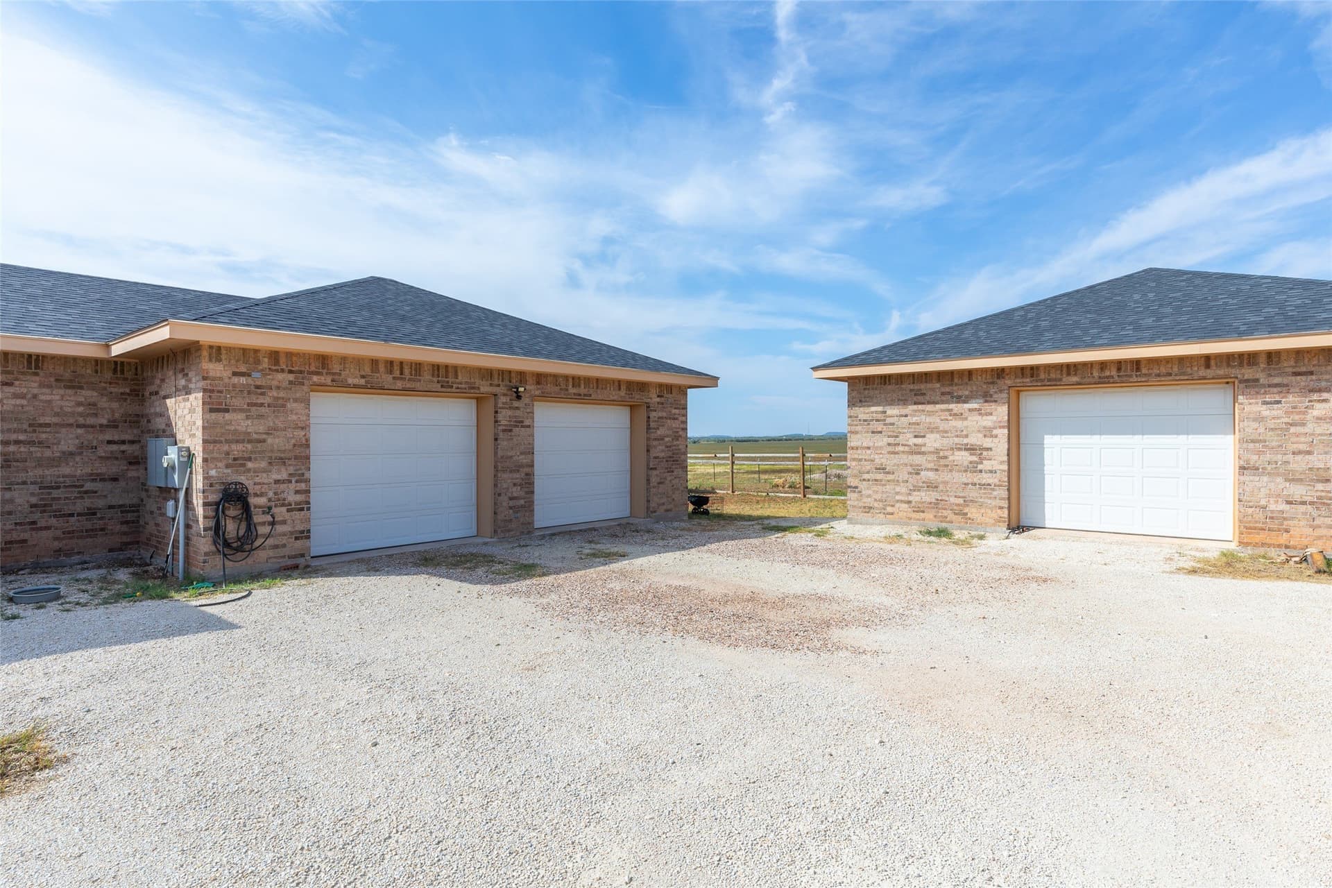 10.01 acres in Taylor County - photo 35