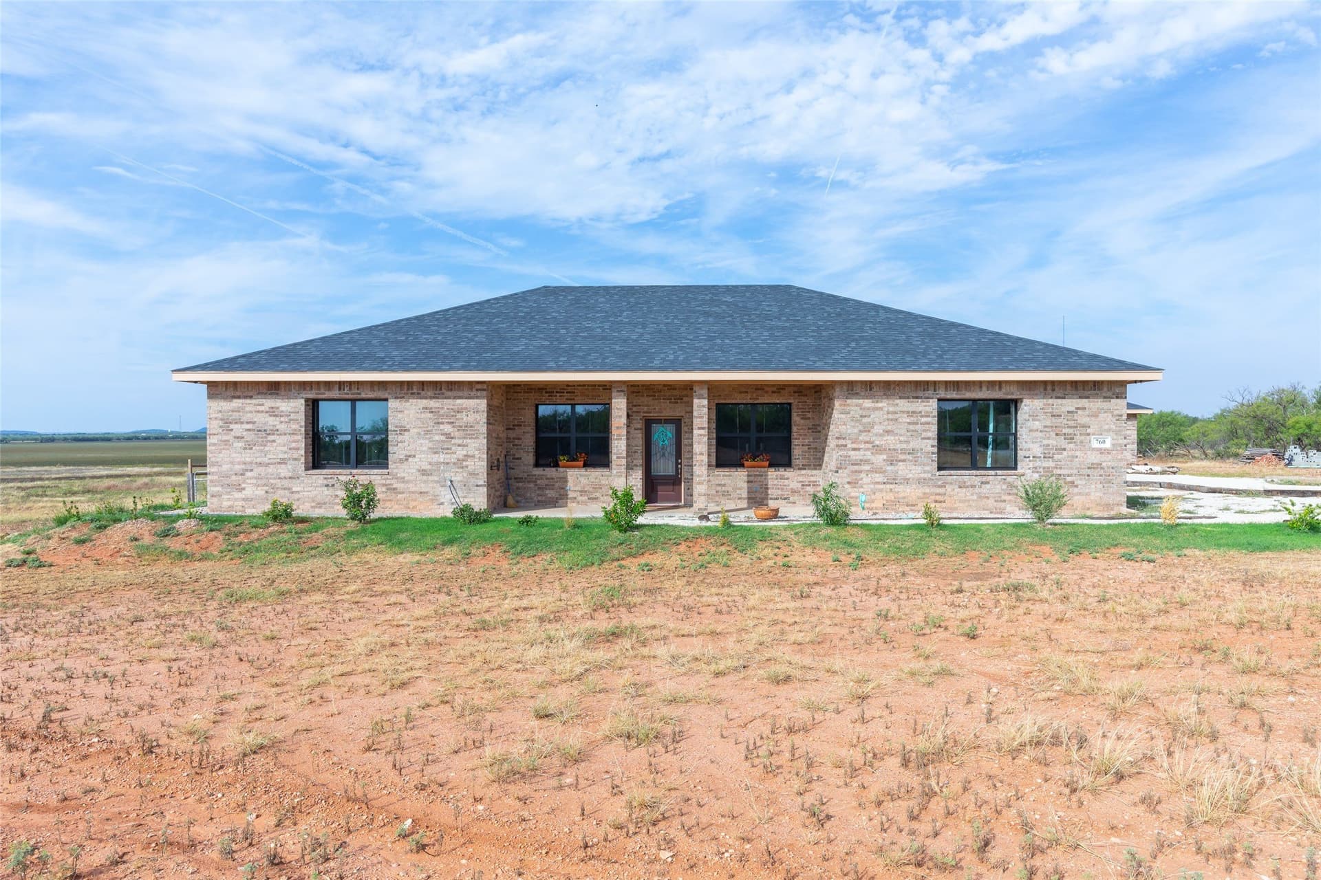 10.01 acres in Taylor County - photo 2