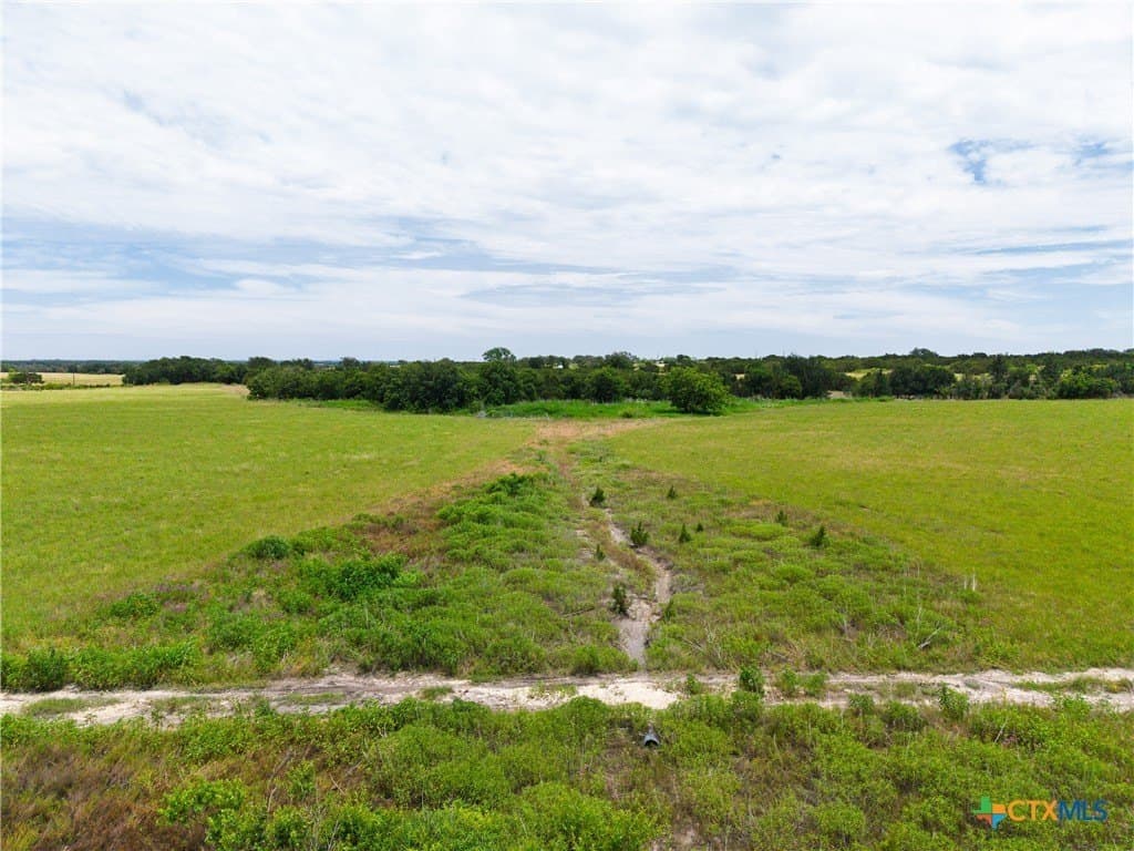 10.01 acres in Hamilton County - photo 12